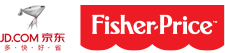 Fisher,Price